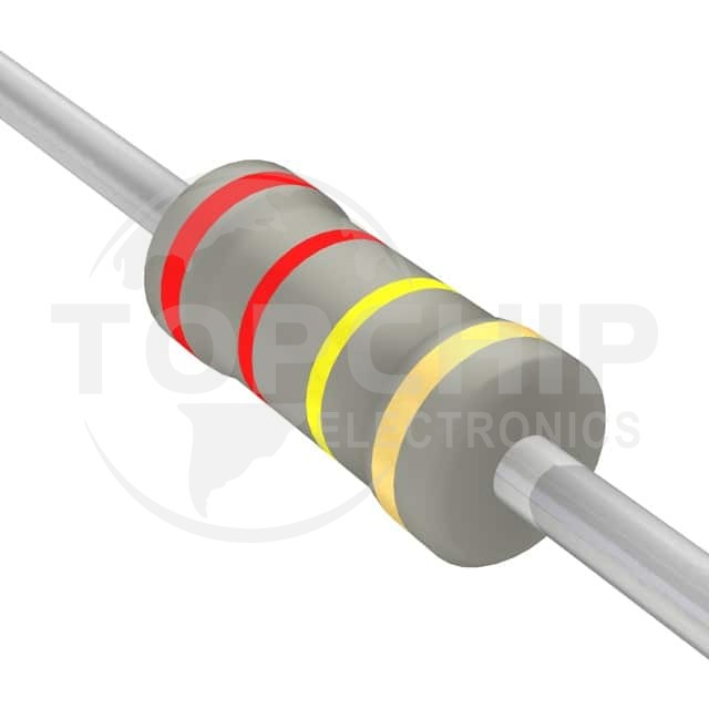 RSF100JB-73-220K