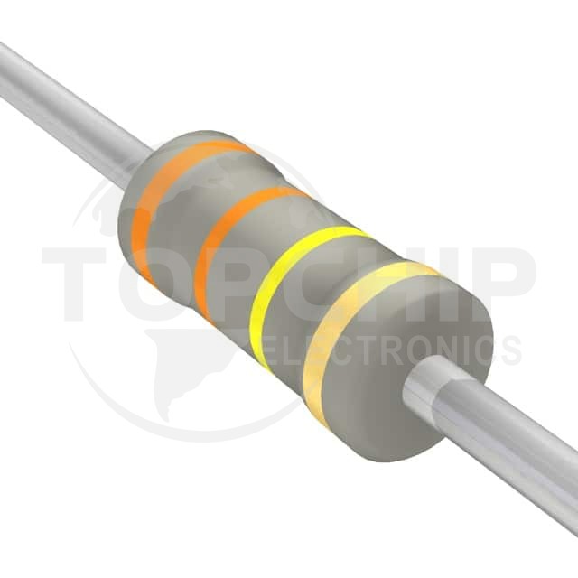 RSF100JB-73-330K