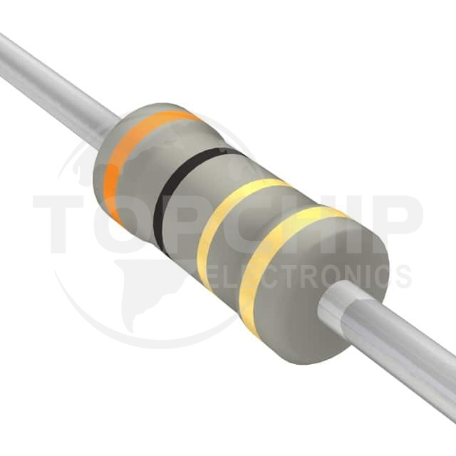RSF100JB-73-3R