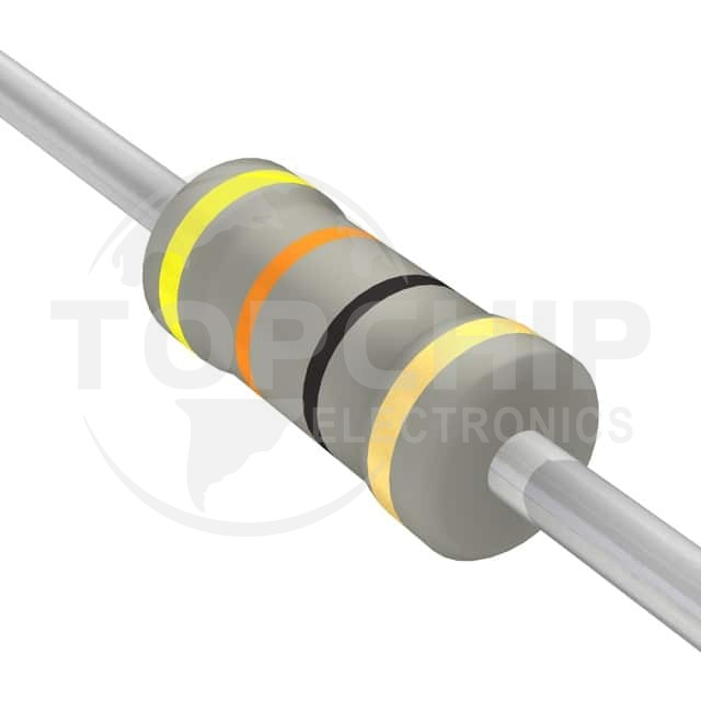 RSF100JB-73-43R