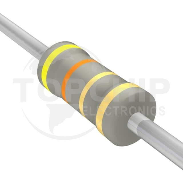 RSF100JB-73-4R3