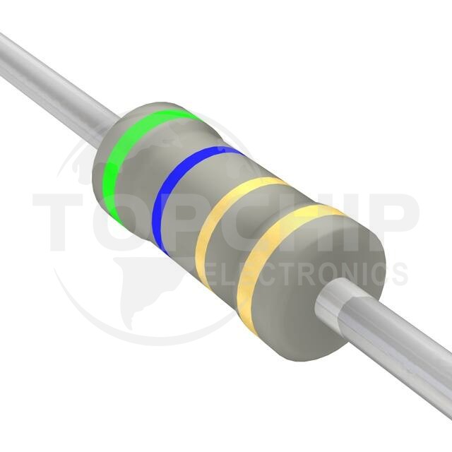 RSF100JB-73-5R6