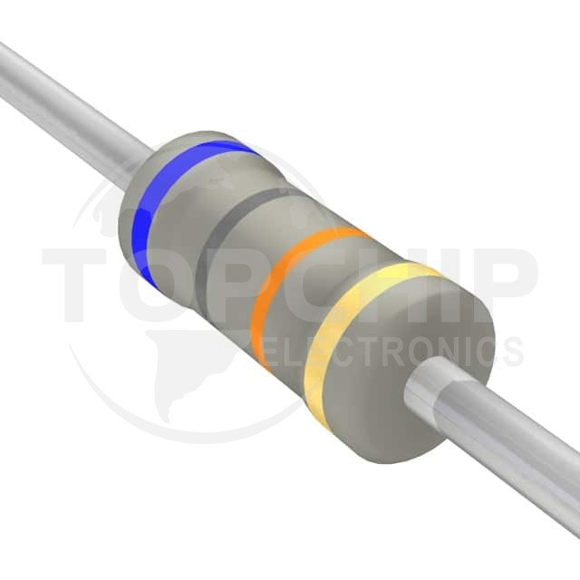 RSF100JB-73-68K