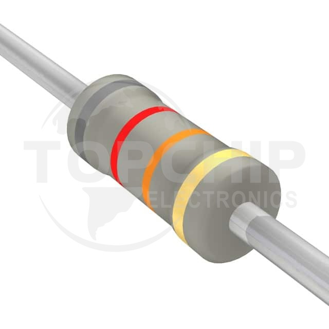 RSF100JB-73-82K