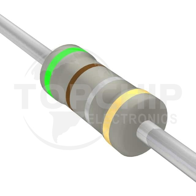 RSF200JB-73-0R51
