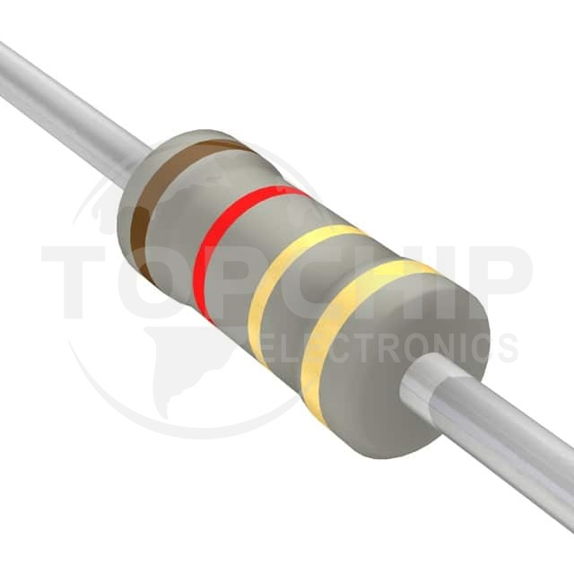 RSF200JB-73-1R2