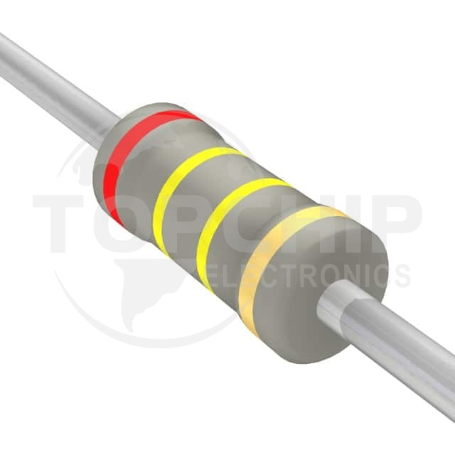 RSF200JB-73-240K