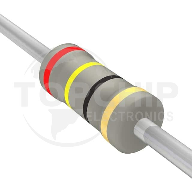 RSF200JB-73-24R
