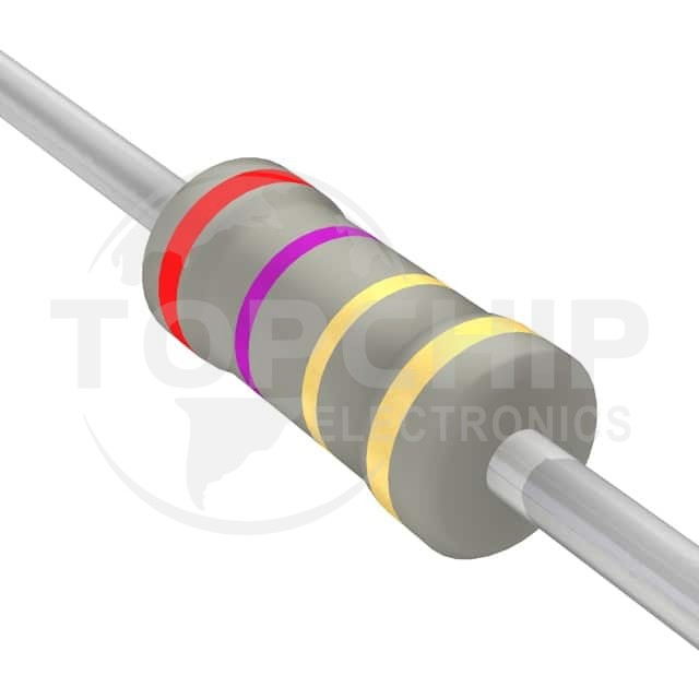 RSF200JB-73-2R7
