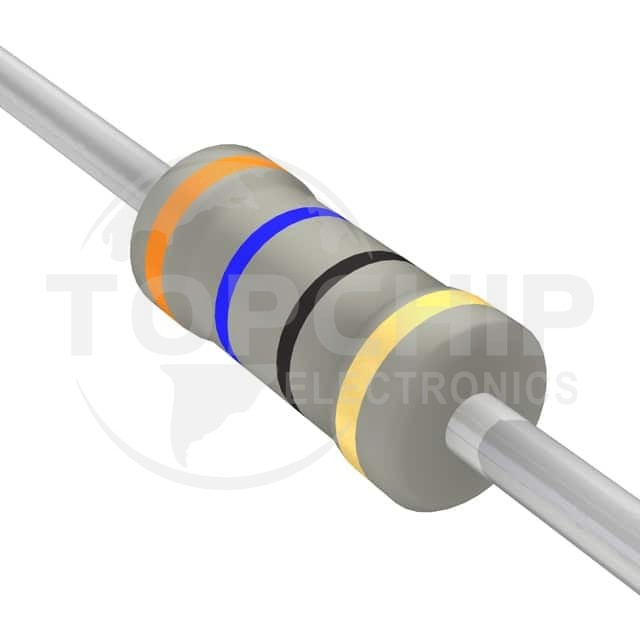 RSF200JB-73-36R