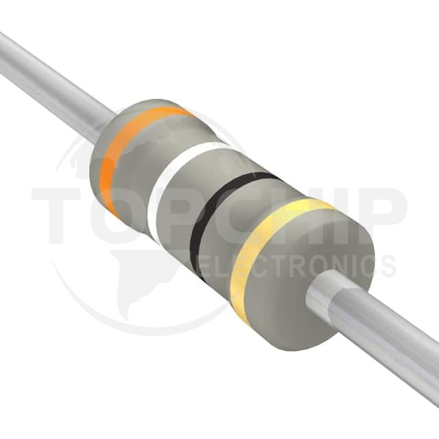 RSF200JB-73-39R