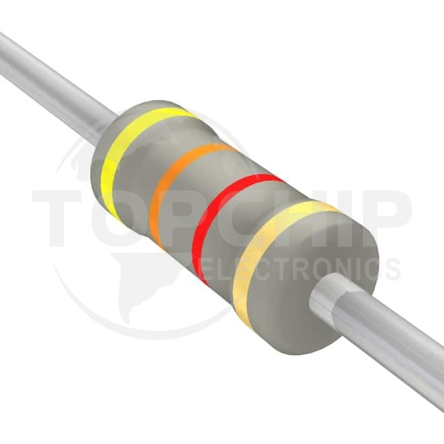 RSF200JB-73-4K3