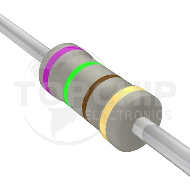 RSF200JB-73-750R