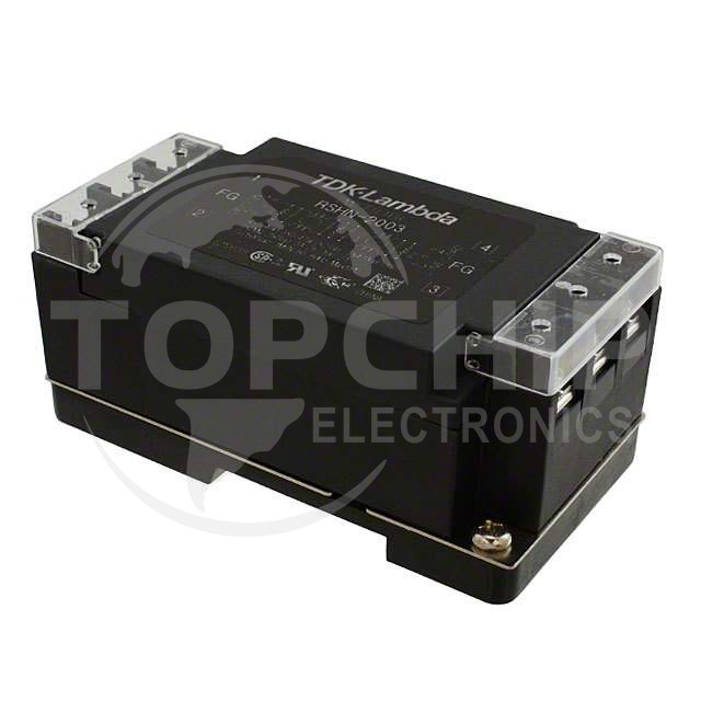 RSHN-2020LD