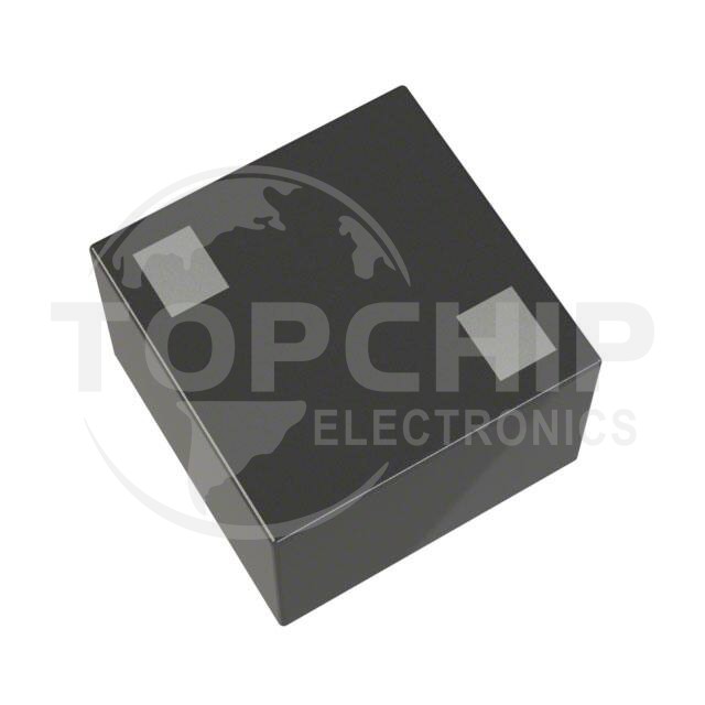 RSK22N100KF0016