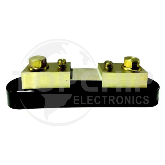 RSN-300-100B