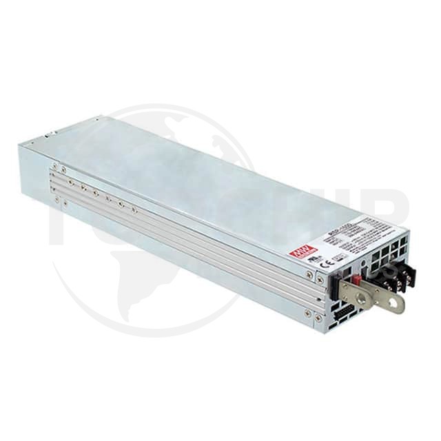 RSP-1600-36