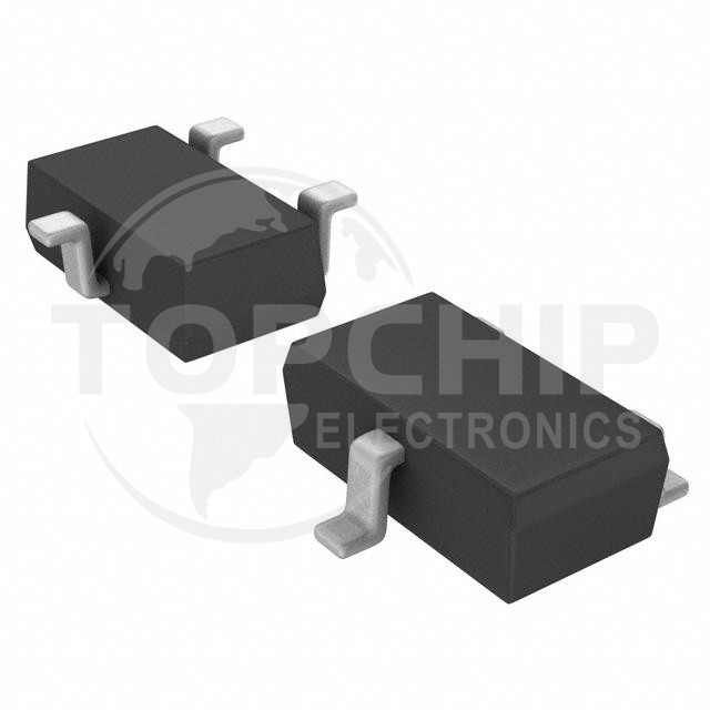 RSR015P03TL