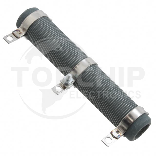 RSSD50373A2500JB01