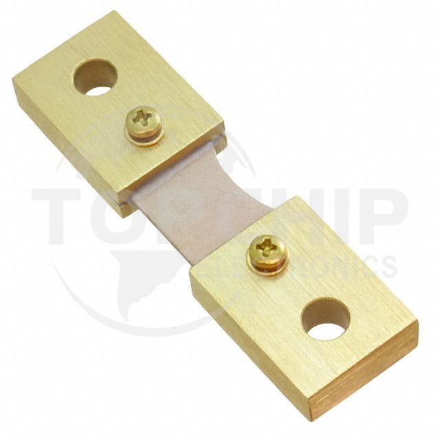 RSW-125-50