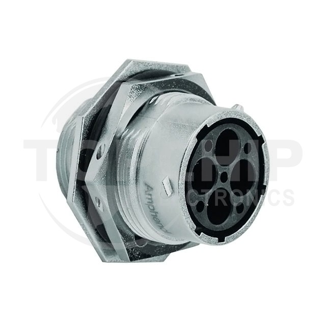 RT07164PNH