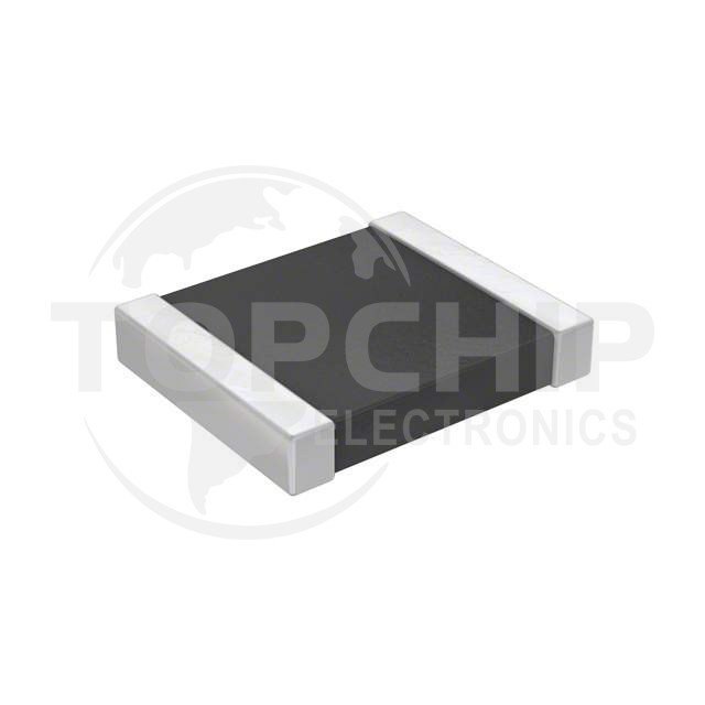 RT1210DRD0790R9L