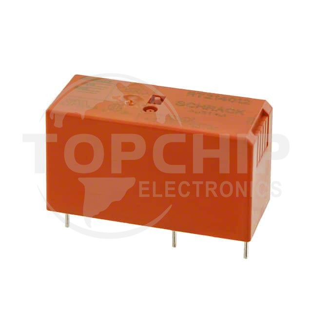 RT214012