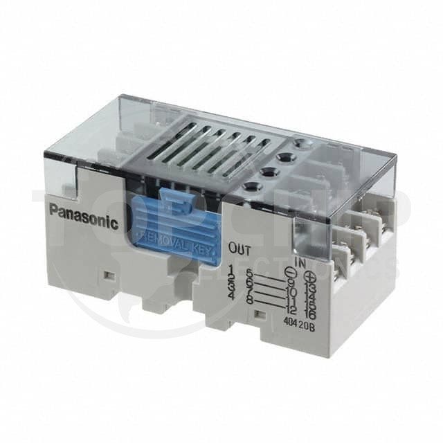 RT3SN-12V