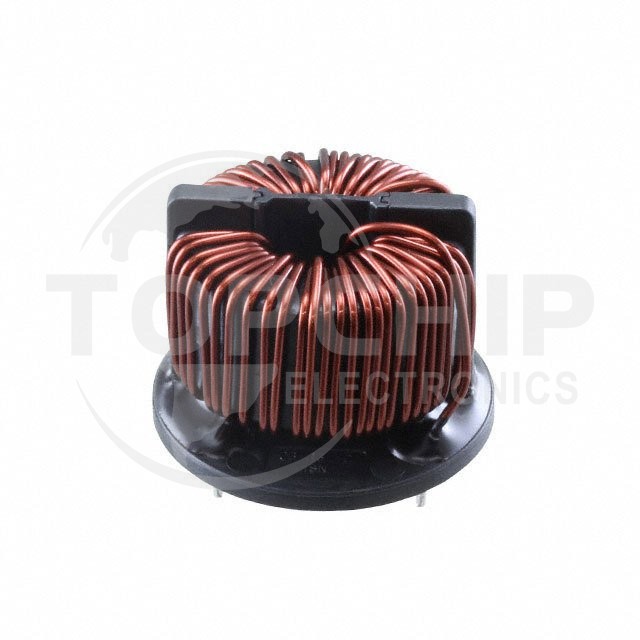 RT8122-8-8M0