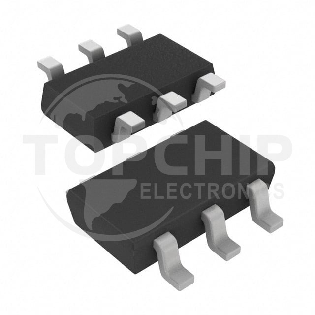 RT9010-12GJ6