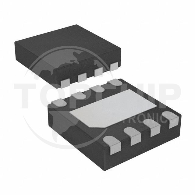 RT9032DGQW