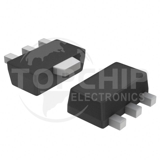 RT9166-18GXL