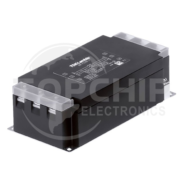 RTAN-5040