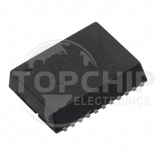 RTC-8564NB:BB ROHS