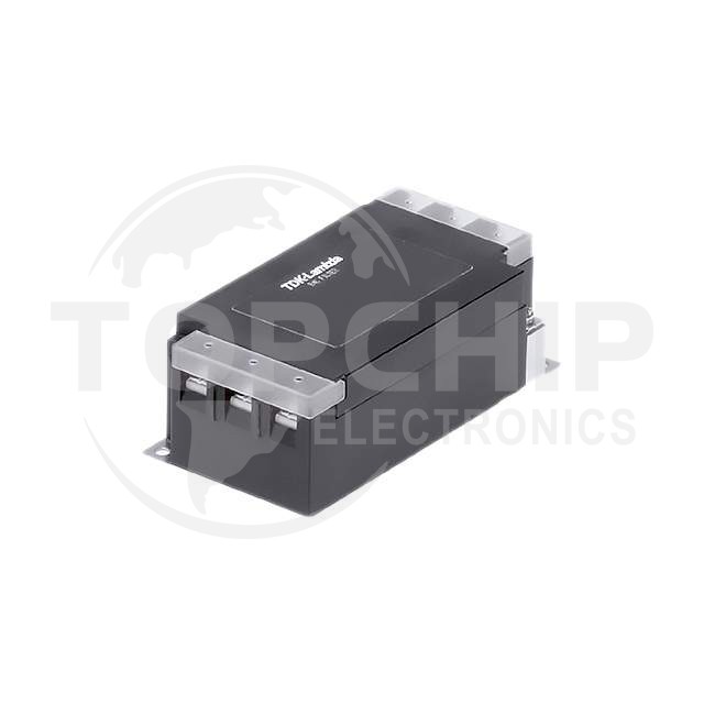 RTCN-5006