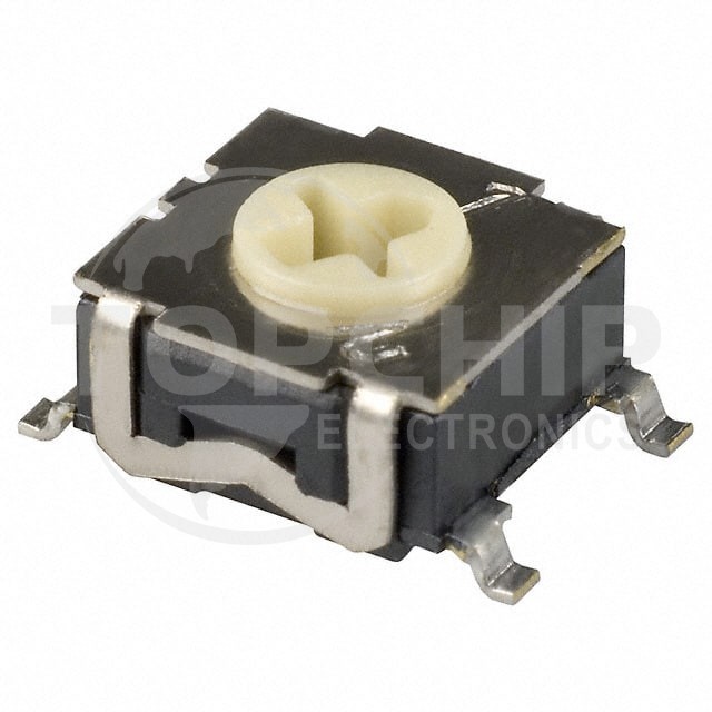 RTE0200G01