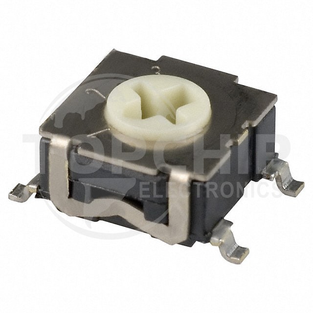 RTE0300G05