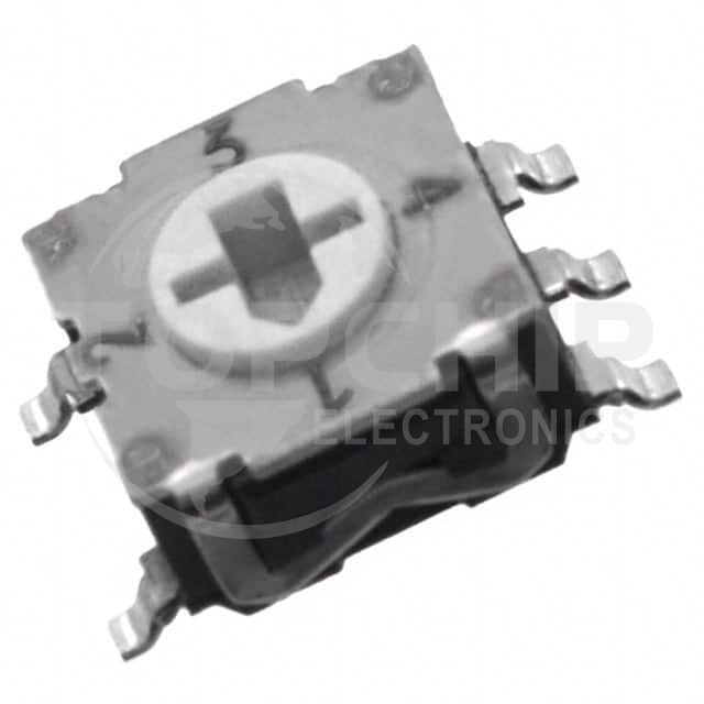 RTE0400G04
