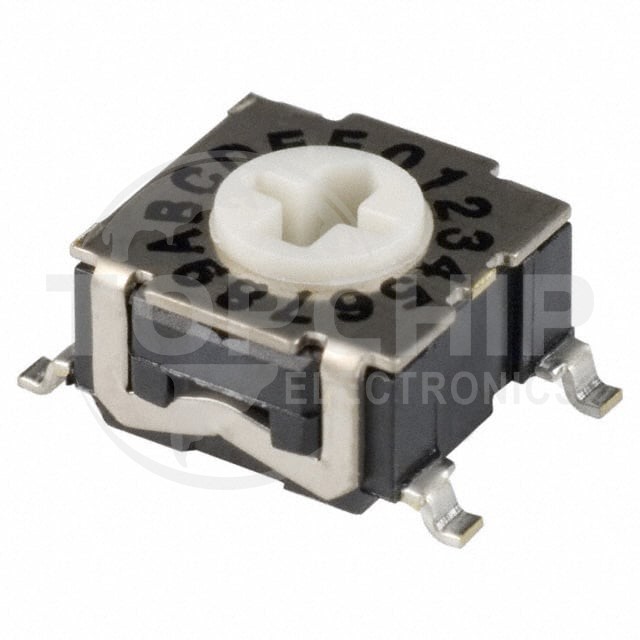 RTE1600G43