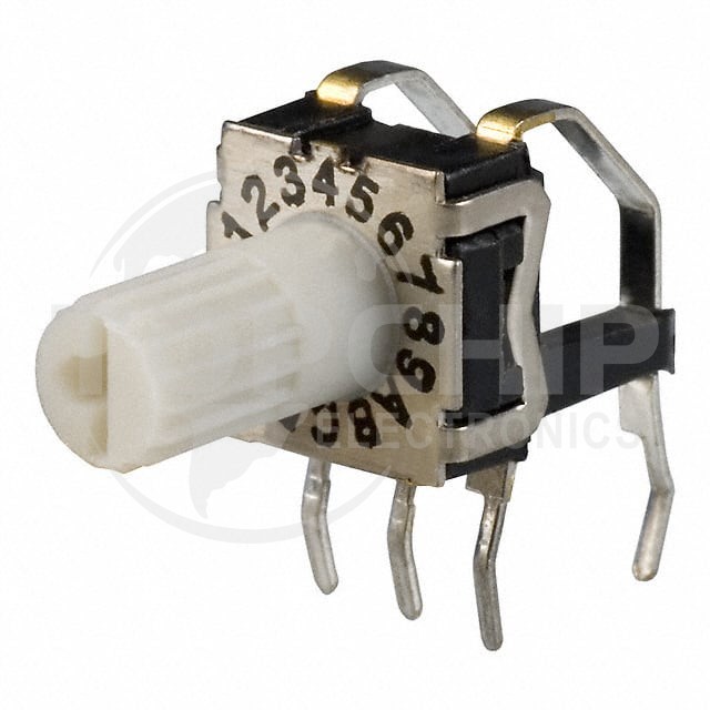 RTE1601V43