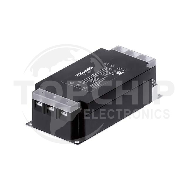 RTEN-5020