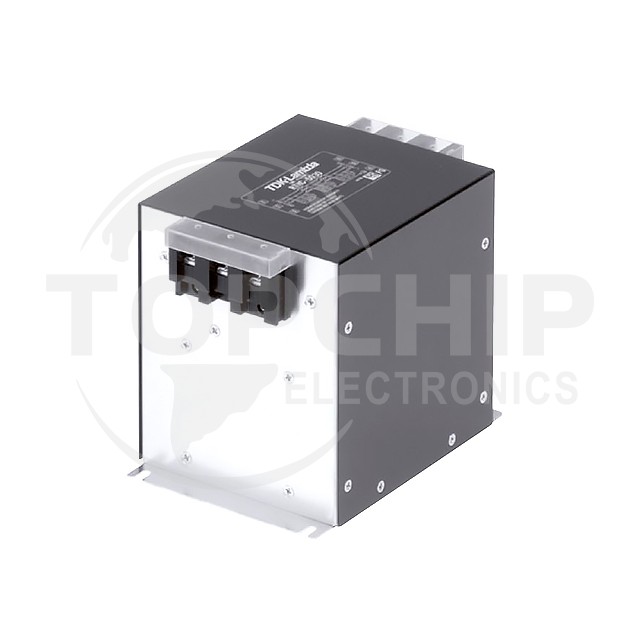 RTHC-5020