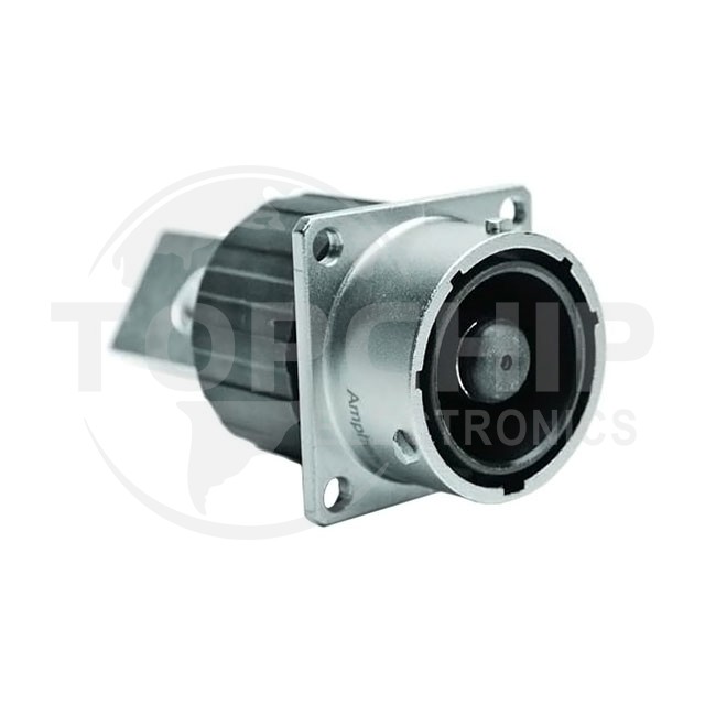 RTHP0201PN-H1