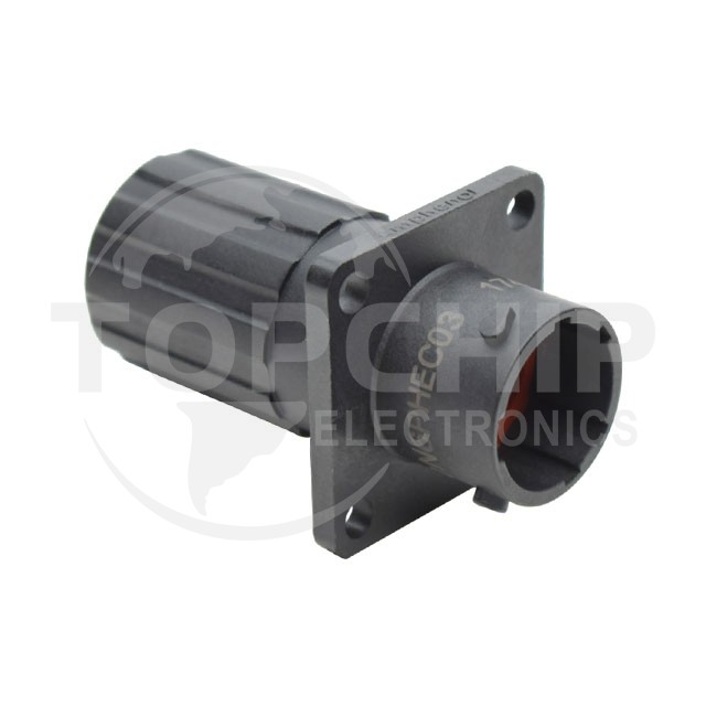 RTS010N6PHEC03