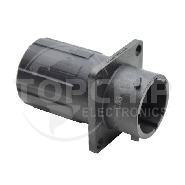 RTS012N10PHEC03