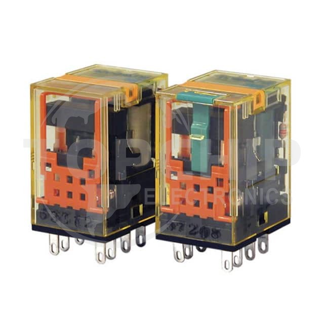 RU2S-C-A110