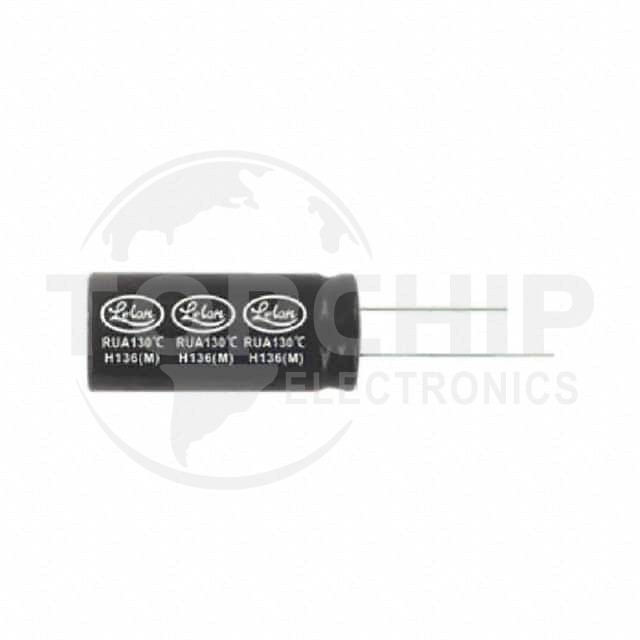 RUA331M1VBK-1620S