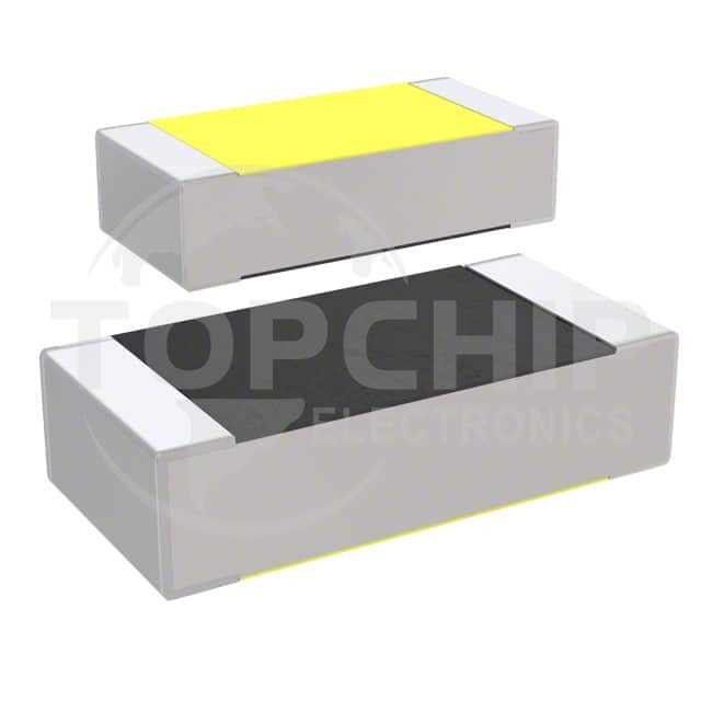 RUK3216FR010CS