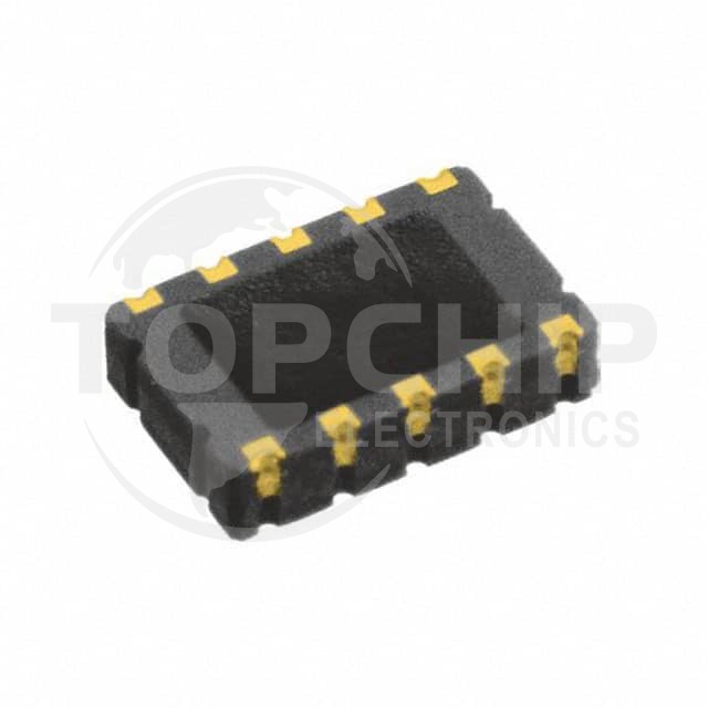 RV-3049-C2-32.768KHZ-OPTION-B-TB-QC