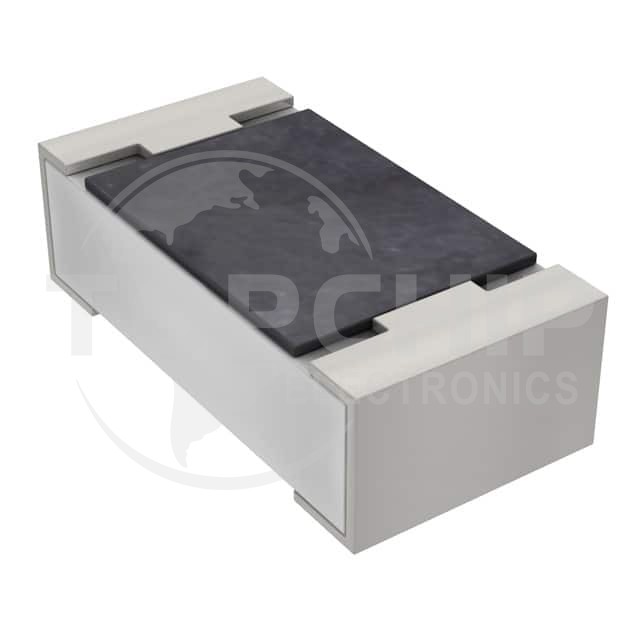 RV0603FR-074M7L
